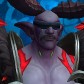 Demondaddy