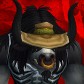 Retanked avatar
