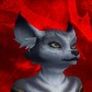 Blakerszs avatar
