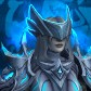 Gravepipper avatar