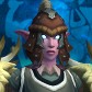 Wïccan avatar