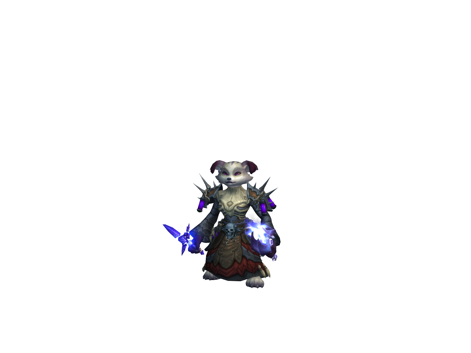 Arishana
