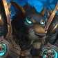 Ilòs avatar