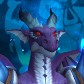 Calebdragon avatar