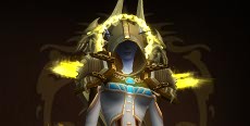 Sparrk's icon