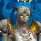 Spänkmehard avatar