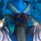 Dracobyte