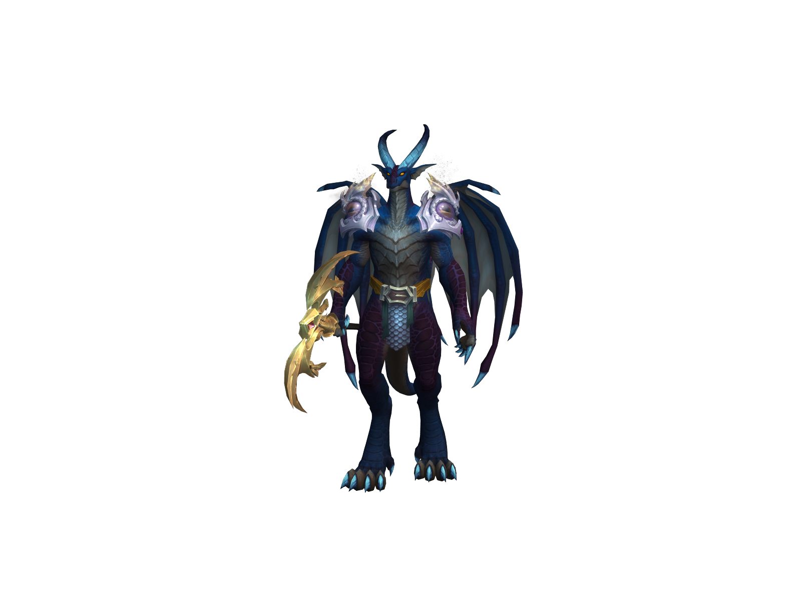 Dracobyte