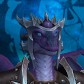 Avazel
