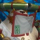 Jayve avatar