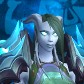 Namash avatar
