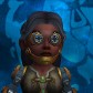Evettie avatar