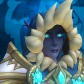 Brayedrei avatar