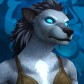 Shiftysht avatar