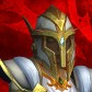 Válorá avatar
