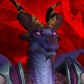 Noastraz avatar