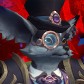 Furrnature avatar