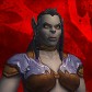 Stormnarc