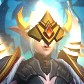 Adryene