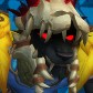 Amarksman avatar