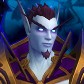Fenleron-proudmoore