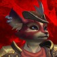 Gwenadil