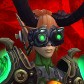 Kido-proudmoore