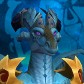 Kordragon