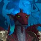 Dragonmanz