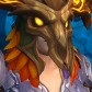 Gwenhael
