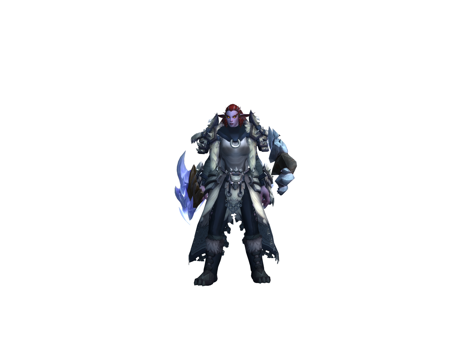Elementact