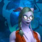 Sunjai avatar