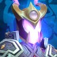Beefchîef avatar