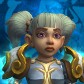 Myriade avatar