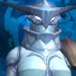 Xyasha avatar