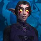 Arteria avatar