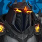 Greyfang