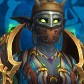 Belaulana avatar