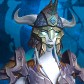 Malyxana