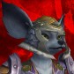 Hordescumbag avatar