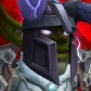 Kegwarr avatar
