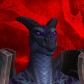Thedevilt avatar