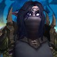 Aluu-proudmoore