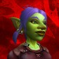Alinav avatar