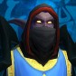 Jagshemash avatar