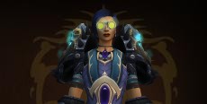 Styleen's icon