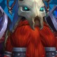 Arksha avatar