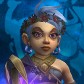 Eltrin