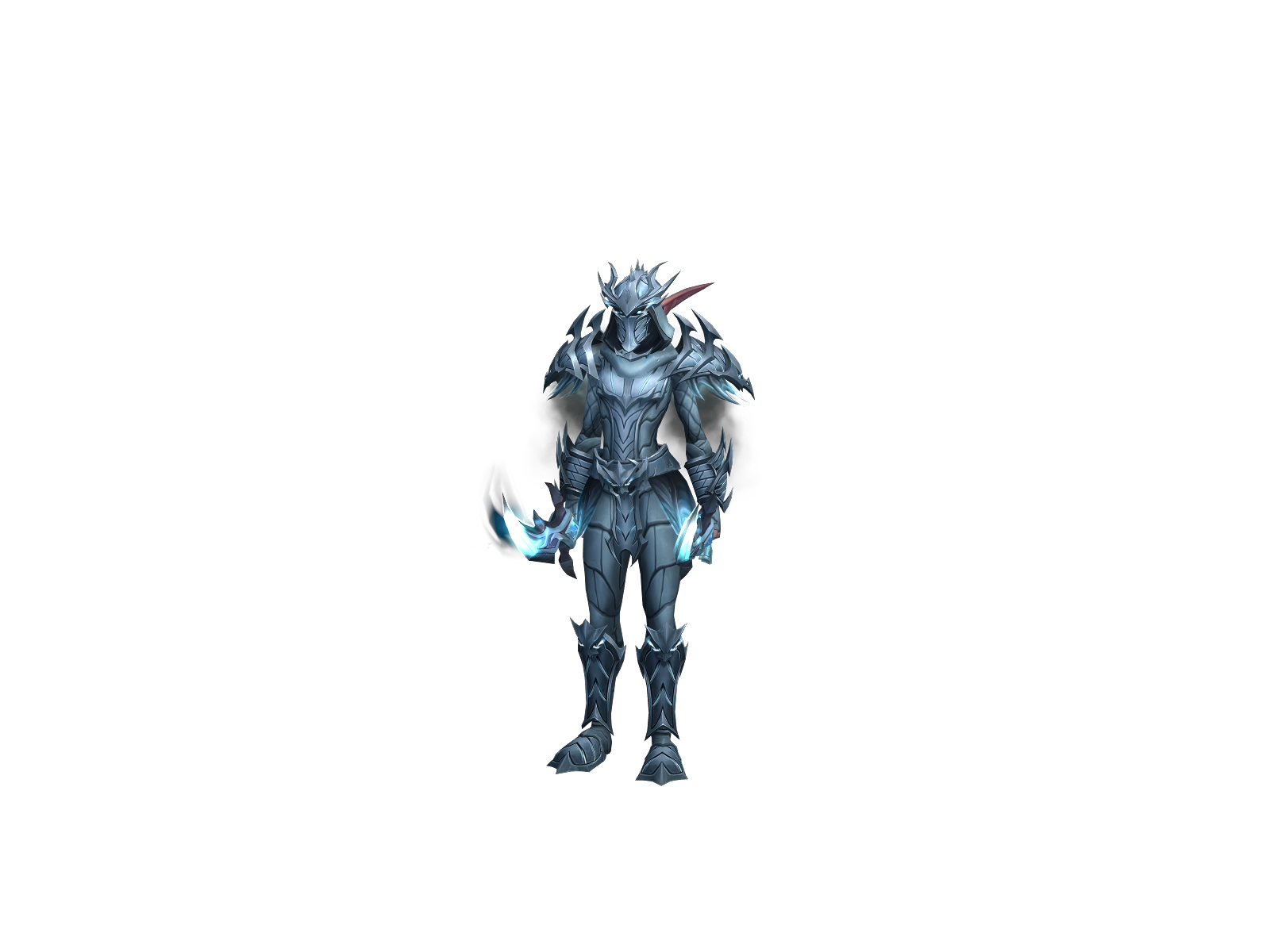 Linkshadow