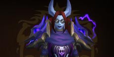 Bøøgaa's icon